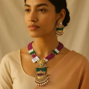 gold jewellery shop near me