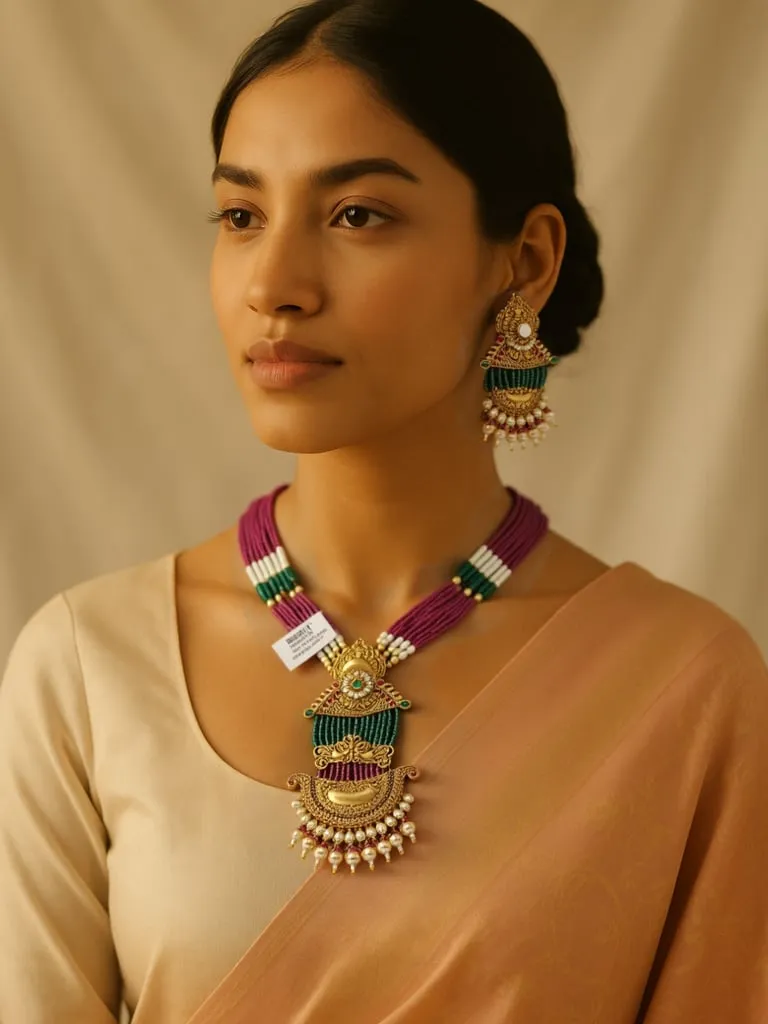 gold jewellery shop near me