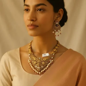 gold jewellery shop near me