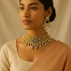 best Jewellery shop in karol bagh