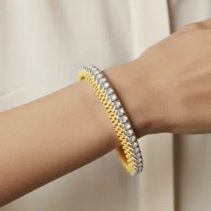 gold jewellery shop near me