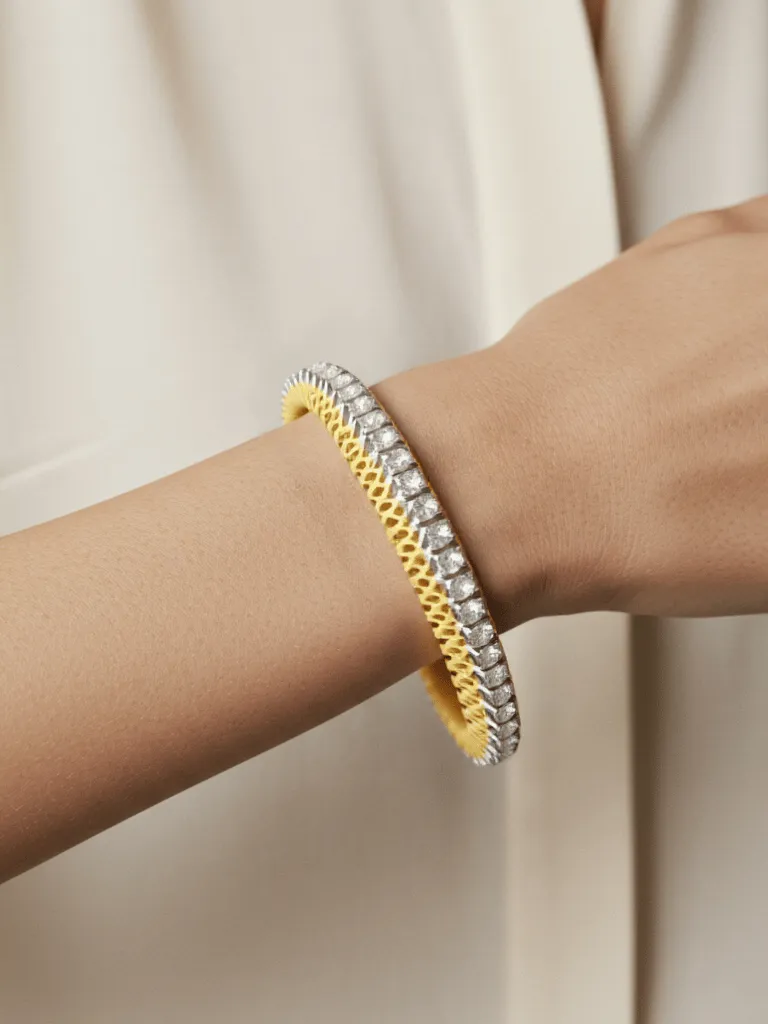 gold jewellery shop near me