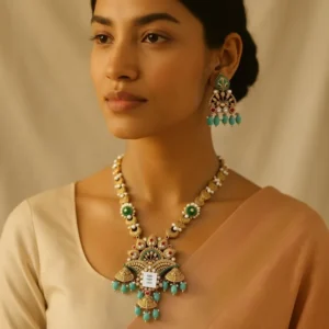 best Jewellery shop in karol bagh