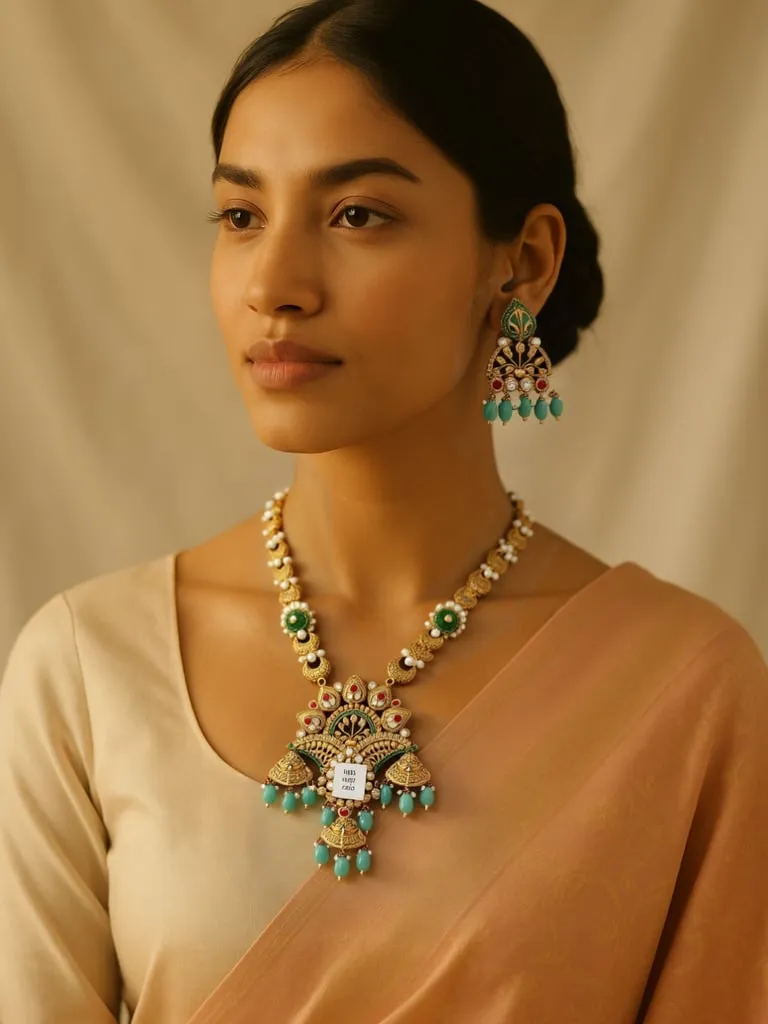 best Jewellery shop in karol bagh