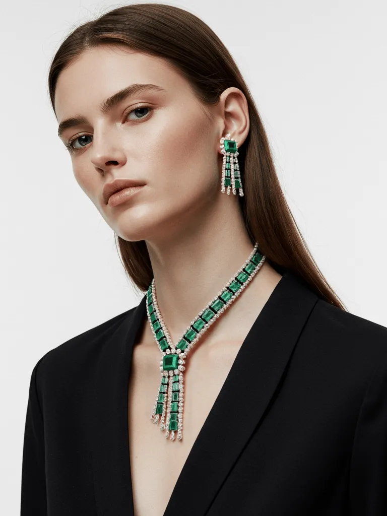 best Jewellery shop in karol bagh