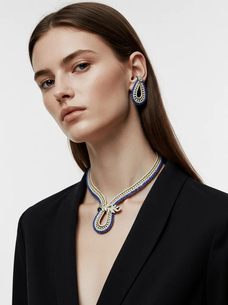 best Jewellery shop in karol bagh