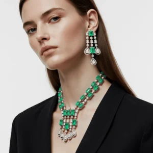 best Jewellery shop in karol bagh