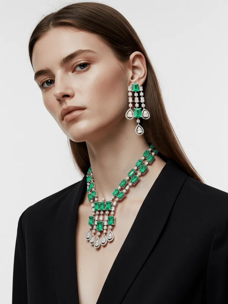 best Jewellery shop in karol bagh