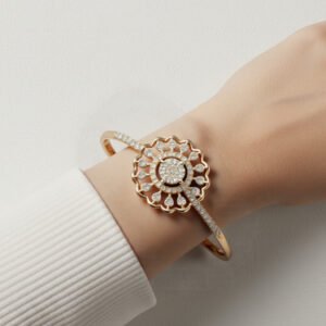 Abhinandan Jewellery House