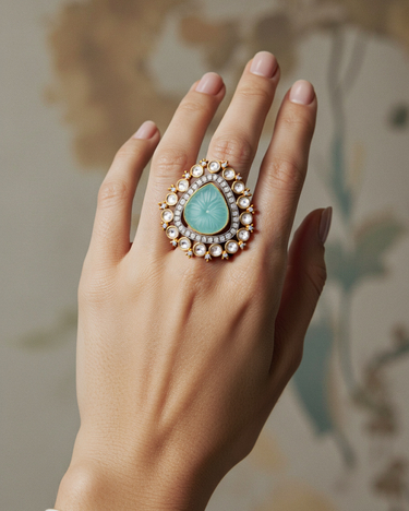 Abhinandan Jewellery House