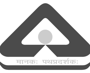 Abhinandan Jewellery House