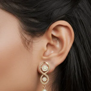 Abhinandan Jewellery House