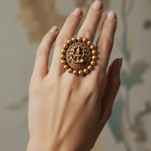 Abhinandan Jewellery House