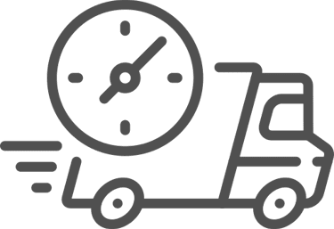 Abhinandan Jewellery House