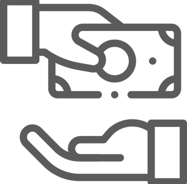 Abhinandan Jewellery House