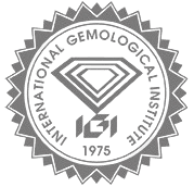 Abhinandan Jewellery House