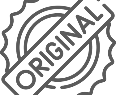 Abhinandan Jewellery House