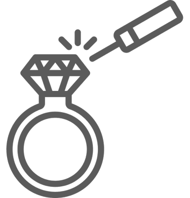 Abhinandan Jewellery House